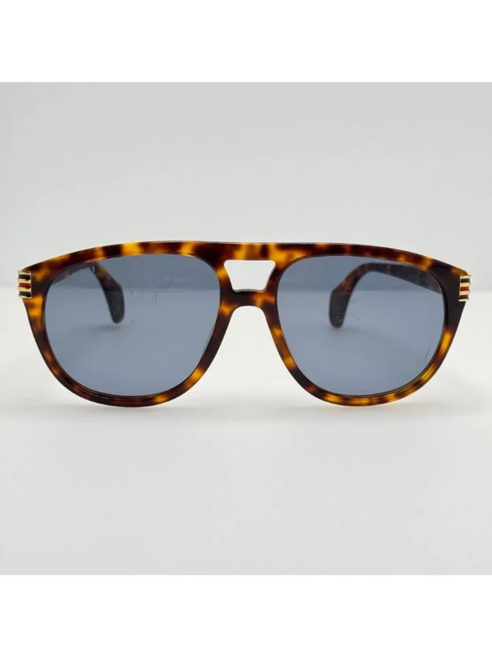 Gucci Sunglasses GG 0525S 005 Tortoise Japan 60-18-145